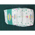 Eco Friendly Babies Products  Baby Diaper Machines